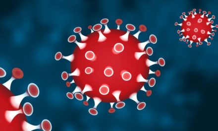 Coronavirus – The Importance of Quarantine