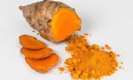 Turmeric Shots and Supplements
