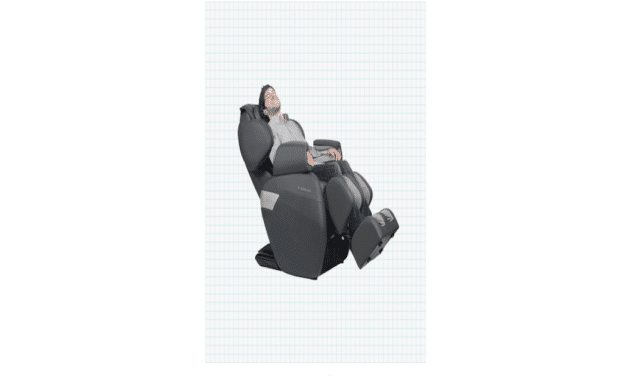 Massage Chairs