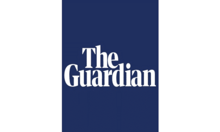 Constructive Journalism: The Guardian