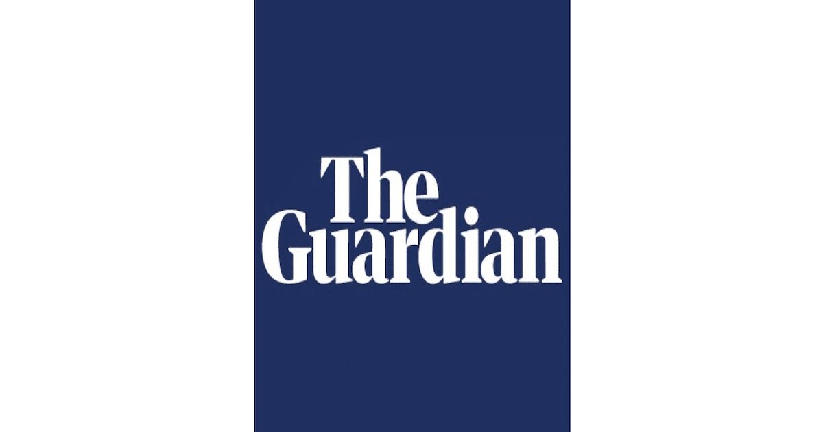 Constructive Journalism: The Guardian