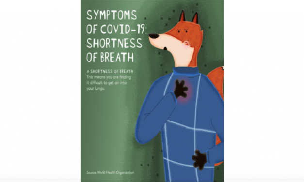 Treatments for Shortness of Breath