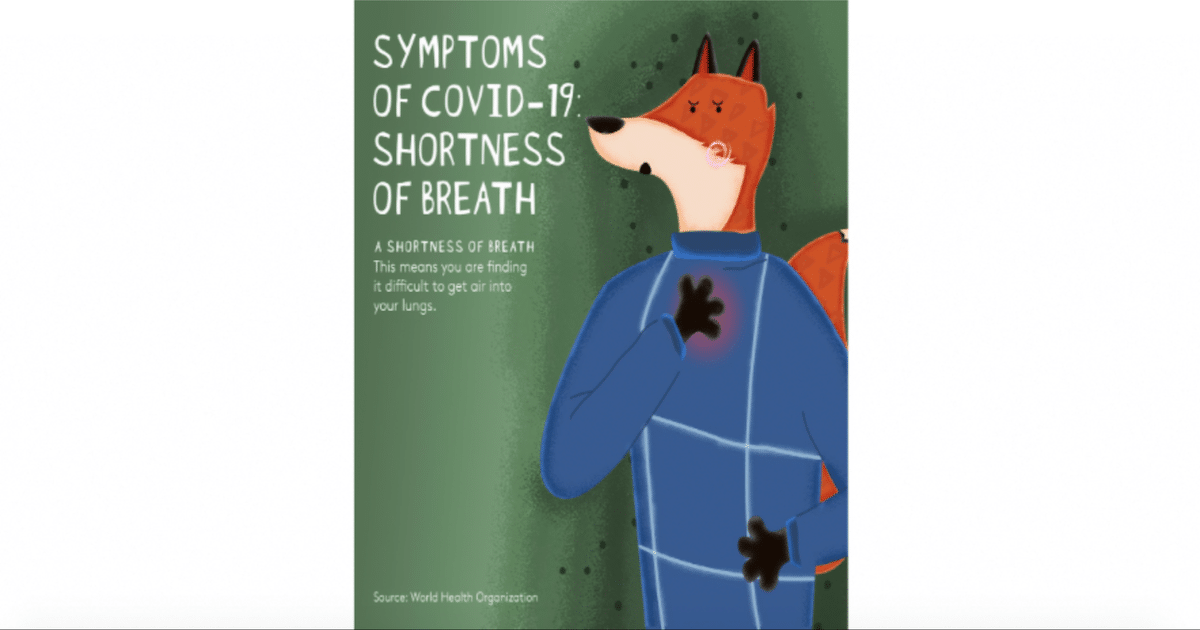 Treatments for Shortness of Breath