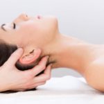Cranial Sacral Therapy