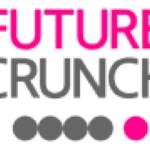 <strong>Future Crunch</strong>