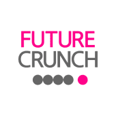 future comin out strong cover future comin out strong cover